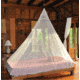 Cocoon Travel Mosquito Net