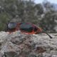 Cocoons Wide Line Over-Rx Sunglasses