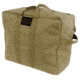 Mercury Tactical A3 Kit Bag, Coyote, 23 1/2in.x19 1/2in.x11 3/4in. 3990-CY