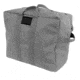Mercury Tactical A3 Kit Bag, Grey, 23 1/2in.x19 1/2in.x11 3/4in. 3990-GY