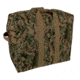 Mercury Tactical A3 Kit Bag, Marpat Woodland Digital Camouflage, 23 1/2in.x19 1/2in.x11 3/4in. 9990-DGC