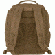 Mercury Tactical Rogue Commuter Backpack, Coyote, 17inx12 1/4inx7in, MRCCA2010-CY