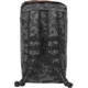 Mercury Tactical 2-in-1 Duffle Bag, Unicam, 20 1/4inx12 1/4inx11in, MRCCA2005-UNI