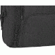 Mercury Tactical Field Attache, Black, 16inx12 1/4inx4 1/2in, MRC9910-BK