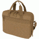 Mercury Tactical Field Attache, Coyote, 16inx12 1/4inx4 1/2in, MRC9910-CY