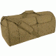Mercury Tactical Garment Duffle Bag, Coyote, 25inx12inx11in, MRC9955-CY