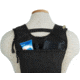 Mercury Tactical Hydro Daypack, Multicam, 21inx9inx1in, MRC9971-MUL