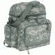 Mercury Tactical Laptop Computer Backpack, Army Digital Camouflage, 13 1/2in.x16in.x8in., MRC9980-ACU