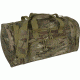 Mercury Tactical Locker Duffle Bag, Multicam, 21inx11 1/4inx21, MRC9905-MUL