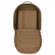 Mercury Tactical Pathfinder Assault Pack, Coyote, 21inx15x17 1/2in, MRC3968-CY