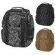 Code Alpha Tactical Gear Rogue Commuter Backpack