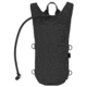 Mercury Tactical Sprinter Hydration Pack, Black, 20inx11inx1 1/2in, MRC3961LC-BK