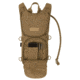Mercury Tactical Sprinter Hydration Pack, Coyote, 20inx11inx1 1/2in, MRC3961LC-CY