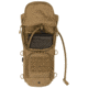 Mercury Tactical Sprinter Hydration Pack, Coyote, 20inx11inx1 1/2in, MRC3961LC-CY