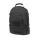 Mercury Tactical TAA Compliant Gear 3-Day Stretch Backpack, Black, MRCT9979-BK