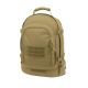 Mercury Tactical TAA Compliant Gear 3-Day Stretch Backpack, Coyote, MRCT9979-CY