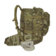 Mercury Tactical Three Day Backpack, Multicam, 20 1/2in.x15in.x12 3/4in. T9979-MUL