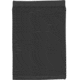 Mercury Tactical Trifold Wallet, Black, 3 1/4inx4 3/4inx.5in, MRCE1109-BK