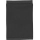Mercury Tactical Trifold Wallet, Black, 3 1/4inx4 3/4inx.5in, MRCE1109-BK