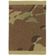 Mercury Tactical Trifold Wallet, Multicam, 3 1/4inx4 3/4inx.5in, MRCE1109-MUL