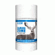 Code Blue Calming Zone Deer Scent, 2.6 oz, OA1341