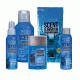 Code Blue D/Code Hunters Travel Kit OA1349