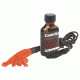 Code Blue Doe Estrous w/Drag, 1 oz. OA1089
