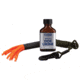 Code Blue Doe Urine Drag System, 1 oz, OA1036