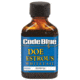 Code Blue OA1001 Estrus Doe Urine 1 Oz