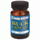 Code Blue OA1027 Whitetail Attractor Buck Gel 2 Oz