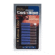 Code Blue OA1043 Estrous Scent Poppers Doe 200 Vials
