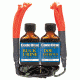 Code Blue OA1074 Double Drag System Deer