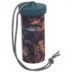 Code Blue OA1097 Drop Time Scent Dispenser Deer 2.5 Oz