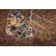 Code Blue Scrape Refresh Rope Kit, Blue, OA1419