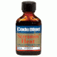 Code Blue Screamin Heat, Enhanced Doe Estrous 1 oz. OA1226