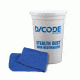 Code Blue Stealth Dust, 4oz OA1371
