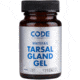 Code Blue Tarsal Gland Gel, 2 oz, OA1048