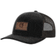 Code of Silence Dialed-In Range Cap - Mens, Black, 125001001