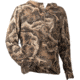 Code of Silence Napo Merino-LR Active Hoodie - Mens, Camo, Large, 113008005