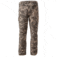 Code of Silence Verdigre Pant - Mens, Camo, Medium, 114001003