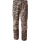 Code of Silence Verdigre Pant - Mens, Camo, Medium, 114001003
