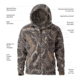 Code of Silence Zone 7 Versa Hooded Jacket - Mens, Camo, Extra Large, 113005006