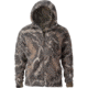 Code of Silence Zone 7 Versa Hooded Jacket - Mens, Camo, Extra Large, 113005006