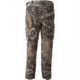 Code of Silence Zone 7 Versa Pant - Mens, Camo, Medium, 114003003