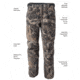 Code of Silence Zone 7 Versa Pant - Mens, Camo, Medium, 114003003