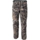 Code of Silence Zone 7 Versa Pant - Mens, Camo, Medium, 114003003