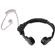 Code Red Assault-MOD Tactical Throat Mic Headsets, CRD24044