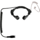 Code Red Assault Tactical Throat Microphones, ATTMR