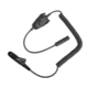 Battle Zero Replacement Headset w/ Nexus Connector &amp; Boom Mic
