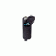 Code Red Bluelink-k2 - BlueLink-K2